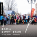  Hochgeladen am 11.04.2026 00:00:00Вершинина Ольга 