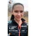  Загрузка от 11.04.2026 00:00:00 Липина Ирина 