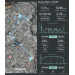  Hochgeladen am 10.04.2026 00:00:00Андриевская Татьяна 