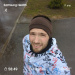  Hochgeladen am 11.04.2026 00:00:00Осипов Андрей 