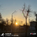  Hochgeladen am 10.04.2026 00:00:00Горащенко Иван 