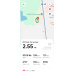  Hochgeladen am 11.04.2026 00:00:00Колокольникова Ольга 