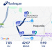  Hochgeladen am 11.04.2026 00:00:00Эль Пачо 