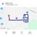 Hochgeladen am 11.04.2026 00:00:00Черенкова Ирина 