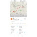  Hochgeladen am 10.04.2026 00:00:00Курганов Сергей 
