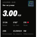  Hochgeladen am 11.04.2026 00:00:00Киринчук Ксения 