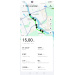  Hochgeladen am 11.04.2026 00:00:00Попенышева Ирина 