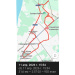  Hochgeladen am 11.04.2026 00:00:00Закурдаев Алексей 
