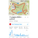  Hochgeladen am 11.04.2026 00:00:00Каменев Никита 