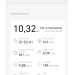  Hochgeladen am 11.04.2026 00:00:00Ульянова Яна 