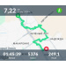  Hochgeladen am 11.04.2026 00:00:00Проскурина Эльвира 