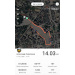  Hochgeladen am 11.04.2026 00:00:00Черепанов Александр 