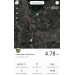  Hochgeladen am 09.04.2026 00:00:00Черепанов Александр 
