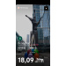  Hochgeladen am 11.04.2026 00:00:00Run Lera Run🪽 