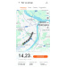  Hochgeladen am 11.04.2026 00:00:00Крымов Олег 