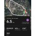  Hochgeladen am 11.04.2026 00:00:00Суркова Ирина 
