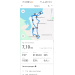  Hochgeladen am 11.04.2026 00:00:00Пичугина Елена 