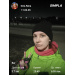  Hochgeladen am 11.04.2026 00:00:00Груздева Ольга 