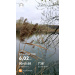  Hochgeladen am 11.04.2026 00:00:00Полканова Елена 