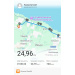  Hochgeladen am 11.04.2026 00:00:00Пешков Александр 