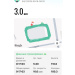  Hochgeladen am 11.04.2026 00:00:00Razumeika Liudmila 
