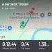  Загрузка от 11.04.2026 00:00:00 Новиков Евгений 