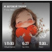  Загрузка от 11.04.2026 00:00:00 Суворова Анна 