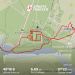  Hochgeladen am 11.04.2026 00:00:00Фролова Татьяна 