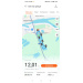  Hochgeladen am 12.04.2026 00:00:00Ионкин Олег 