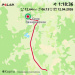  Hochgeladen am 12.04.2026 00:00:00Петкин Игорь 