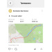  Hochgeladen am 10.04.2026 00:00:00Критикова Екатерина 