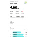 Hochgeladen am 12.04.2026 00:00:00Бузмакова Дарья 