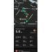  Загрузка от 12.04.2026 00:00:00 Иванов Андрей 