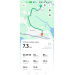  Hochgeladen am 12.04.2026 00:00:00Петрова Лариса 