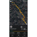  Hochgeladen am 12.04.2026 00:00:00Понкратов Дмитрий 