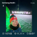  Hochgeladen am 12.04.2026 00:00:00Маткевич Лина 