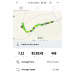  Hochgeladen am 12.04.2026 00:00:00Ефимова Олеся 