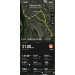  Hochgeladen am 12.04.2026 00:00:00Шарафутдинов Эмиль 
