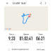 Hochgeladen am 12.04.2026 00:00:00Зимняя Юлия 