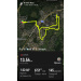  Hochgeladen am 12.04.2026 00:00:00Ипполитова Ирина 