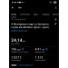  Hochgeladen am 12.04.2026 00:00:00Мощенко Елена 