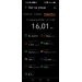  Hochgeladen am 12.04.2026 00:00:00Федосов Даниил 