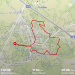  Hochgeladen am 12.04.2026 00:00:00Андрей Липкин 