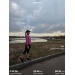  Hochgeladen am 12.04.2026 00:00:00Ялалова Эльвира 