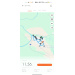  Hochgeladen am 11.04.2026 00:00:00Русских Ольга 