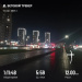  Hochgeladen am 12.04.2026 00:00:00Прохорова Любовь 