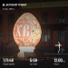 Hochgeladen am 12.04.2026 00:00:00Прохорова Любовь 