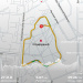  Hochgeladen am 12.04.2026 00:00:00Ежова Светлана 