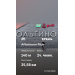  Hochgeladen am 12.04.2026 00:00:00Вершинина Ольга 