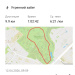  Hochgeladen am 12.04.2026 00:00:00Зарипова Нелли 
